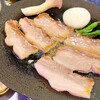 カントンの思い出 新大久保店