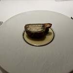 オトワ レストラン - 