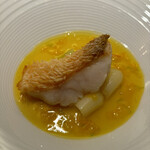 オトワ レストラン - 