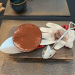 日本料理 TOBIUME - 