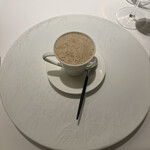 オトワ レストラン - 