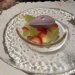 オトワ レストラン - 