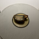 オトワ レストラン - 