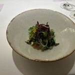 オトワ レストラン - 