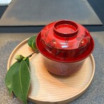 日本料理 TOBIUME - 