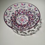 オトワ レストラン - 