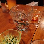 熟成本マグロ専門店 暁 - 