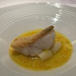 オトワ レストラン - 