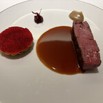 オトワ レストラン - 