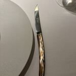 オトワ レストラン - 