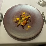 オトワ レストラン - 