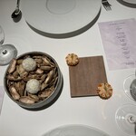 オトワ レストラン - 