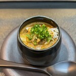 日本料理 TOBIUME - 