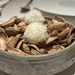 オトワ レストラン - 