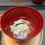 日本料理 TOBIUME - 