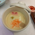 ホテル龍登園 - 