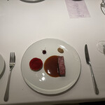 オトワ レストラン - 