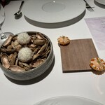 オトワ レストラン - 