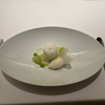 オトワ レストラン - 