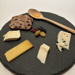 オトワ レストラン - 