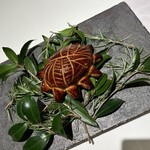 オトワ レストラン - 