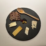 オトワ レストラン - 