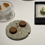 オトワ レストラン - 