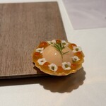 オトワ レストラン - 