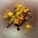 オトワ レストラン - 