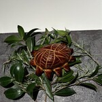 オトワ レストラン - 