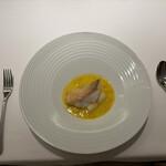 オトワ レストラン - 