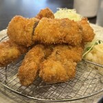 すゞ家 赤門店 - 