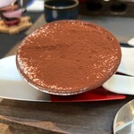 日本料理 TOBIUME - 