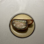 オトワ レストラン - 