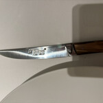 オトワ レストラン - 