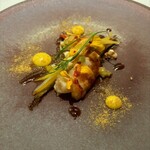 オトワ レストラン - 