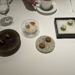 オトワ レストラン - 