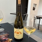 日本料理 TOBIUME - 