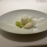 オトワ レストラン - 