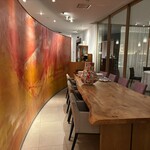 オトワ レストラン - 