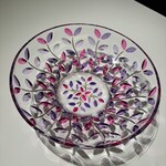 オトワ レストラン - 