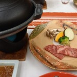 ホテル龍登園 - 