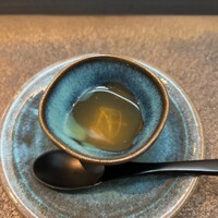 日本料理 TOBIUME - 