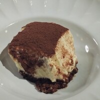 Ristorante CROSS 47 - 