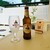 OSTERIA ALBERI - ドリンク写真: