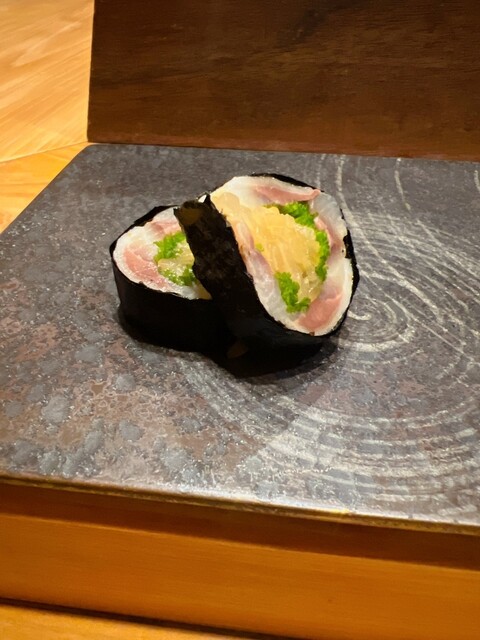 Sushi Ogido photo 4