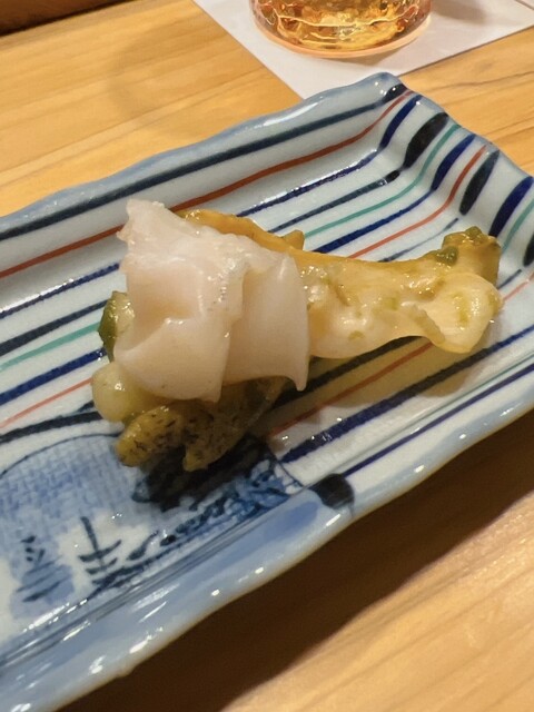 Sushi Ogido photo 3