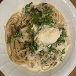 カンパネッラ - 