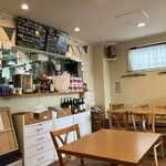 カンパネッラ - 