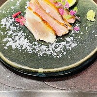 鳥きよ - 